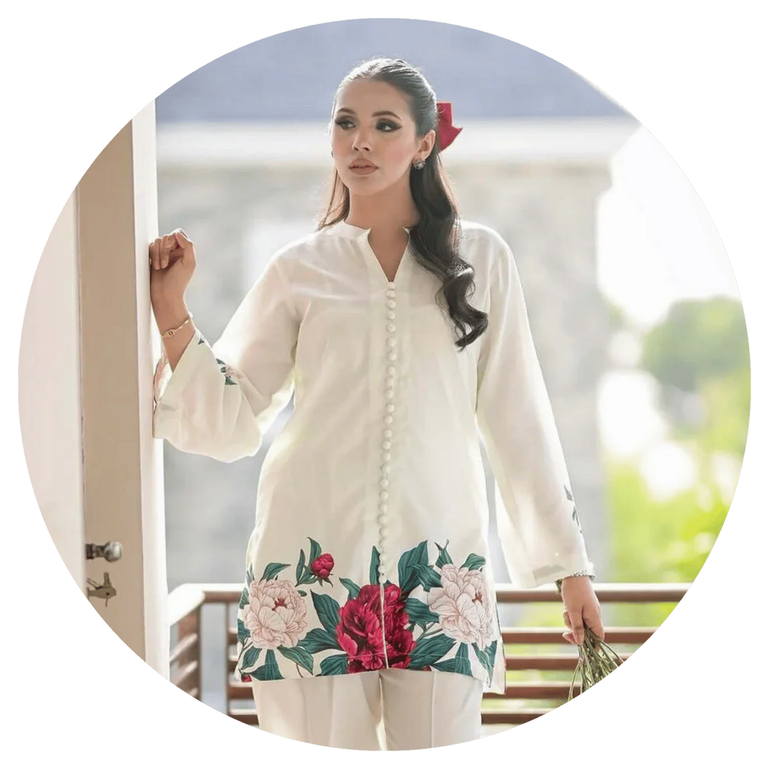 Co-ord Set