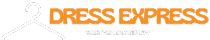 Dressexpress