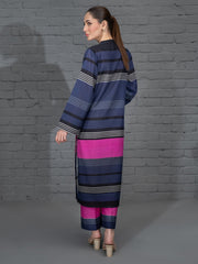 Mahnoor Co Ord