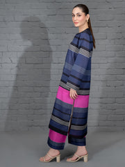 Mahnoor Co Ord