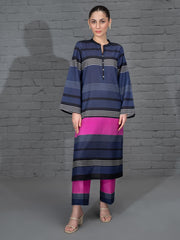 Mahnoor Co Ord