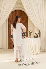 JANE-JANAT 3 Pcs