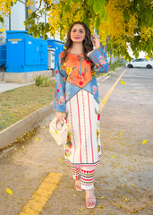 Bloom - Dress Expresss